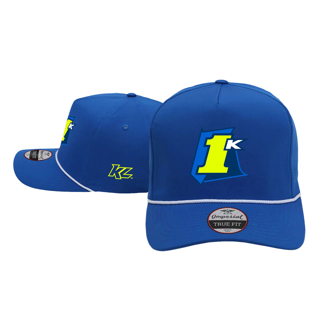 Flash Sale Hats