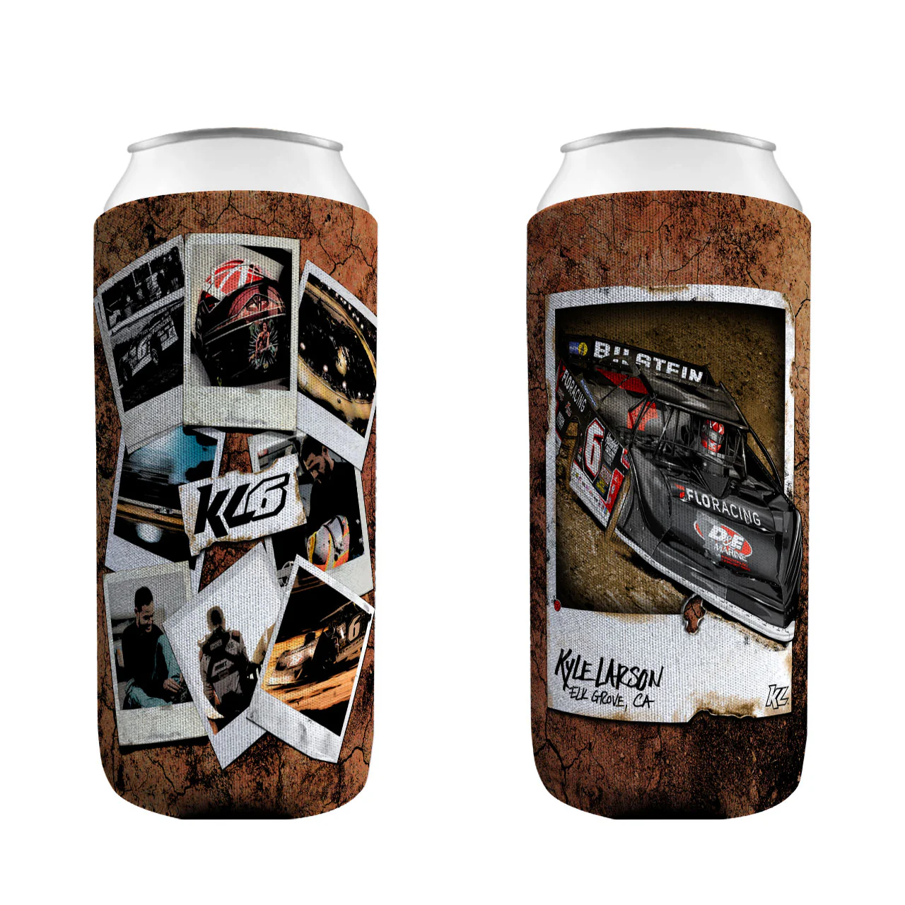 Snapshot Design - Coozie - Image 3